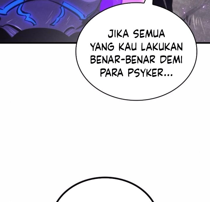 Chapter 157 - halaman 73