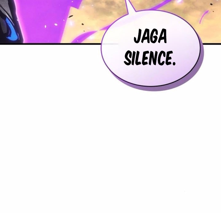 Chapter 157 - halaman 77