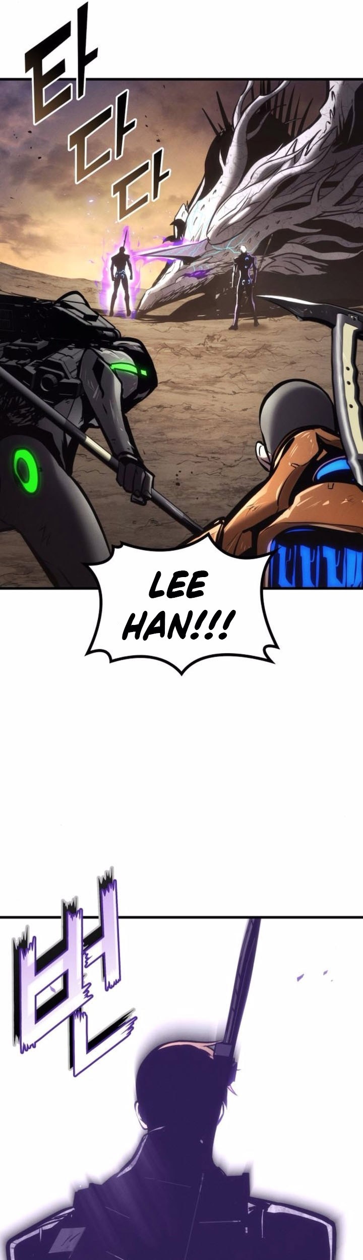 Chapter 157 - halaman 78
