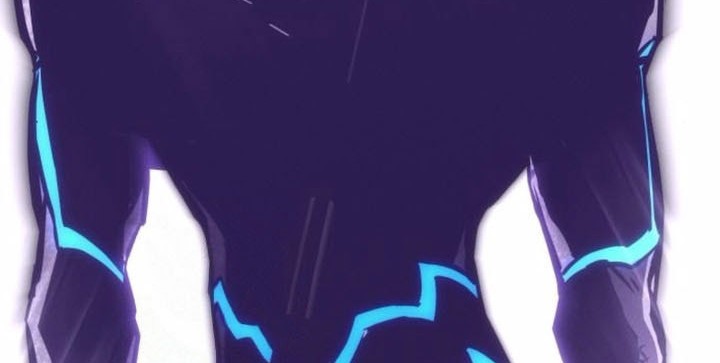 Chapter 157 - halaman 79