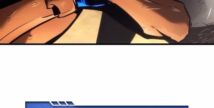 Chapter 157 - halaman 81