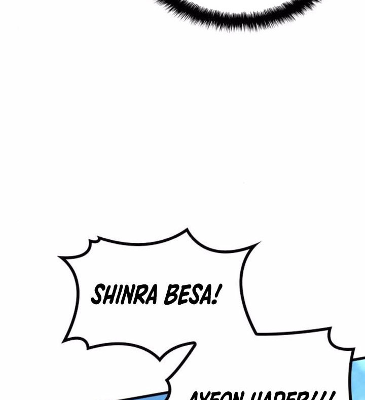 Chapter 158 - halaman 59