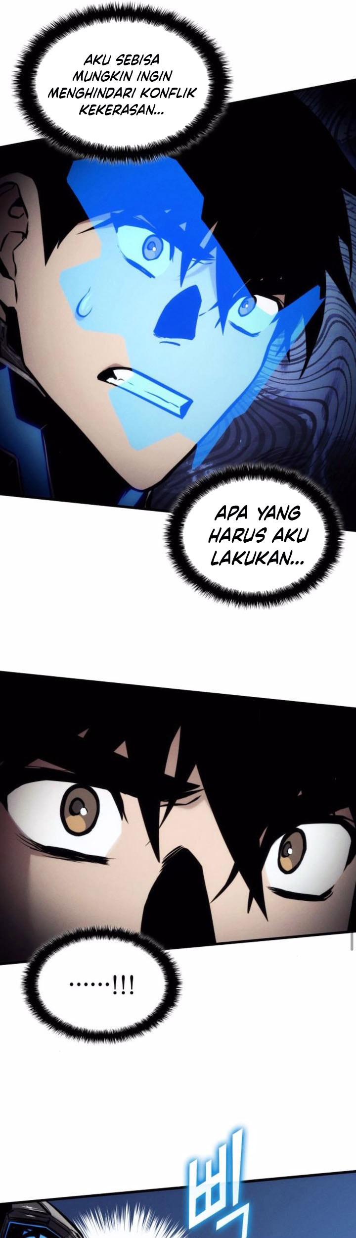 Chapter 158 - halaman 62
