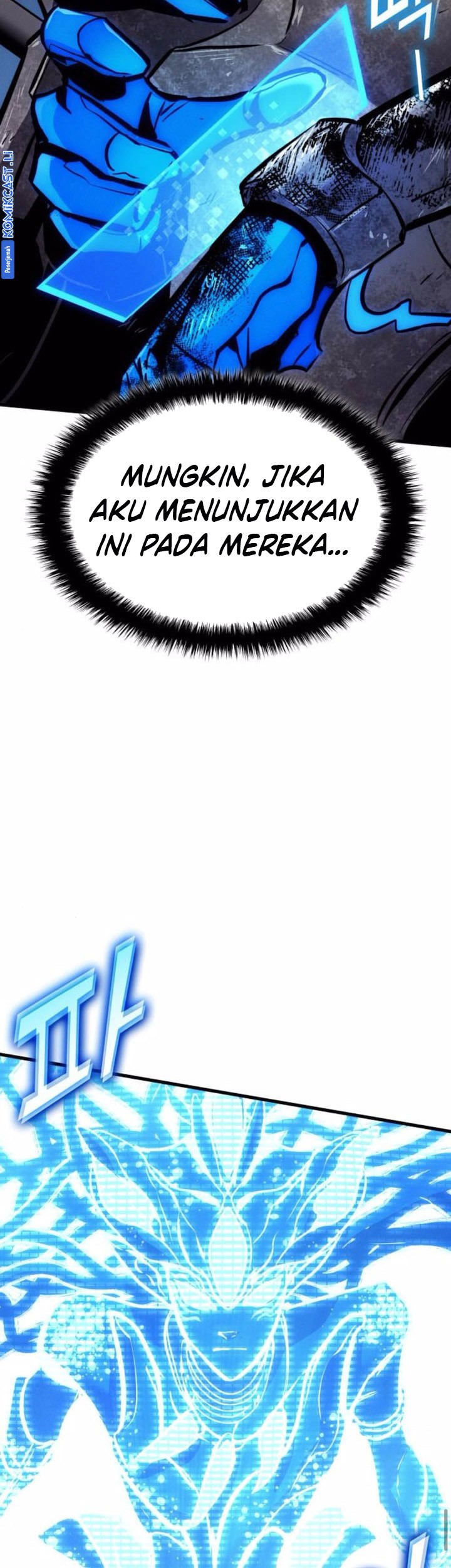 Chapter 158 - halaman 64