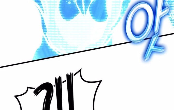 Chapter 158 - halaman 65