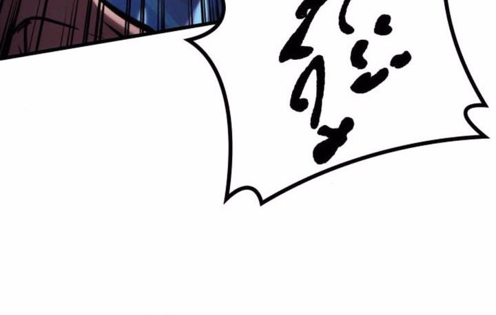 Chapter 158 - halaman 67