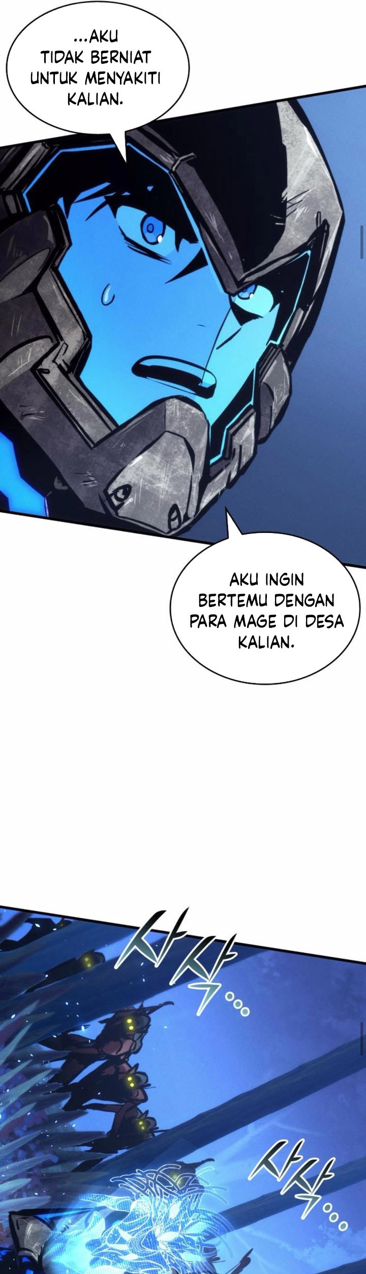 Chapter 158 - halaman 68