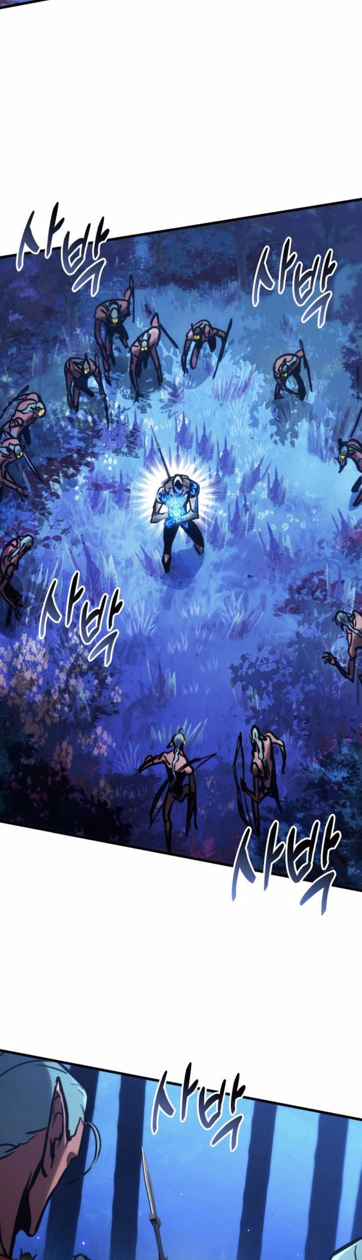 Chapter 158 - halaman 70
