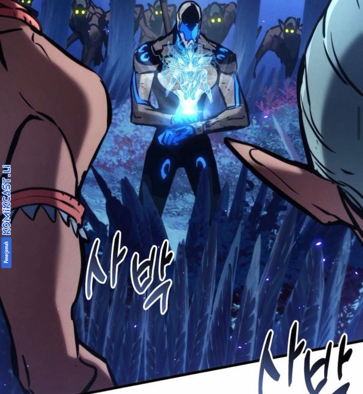 Chapter 158 - halaman 71