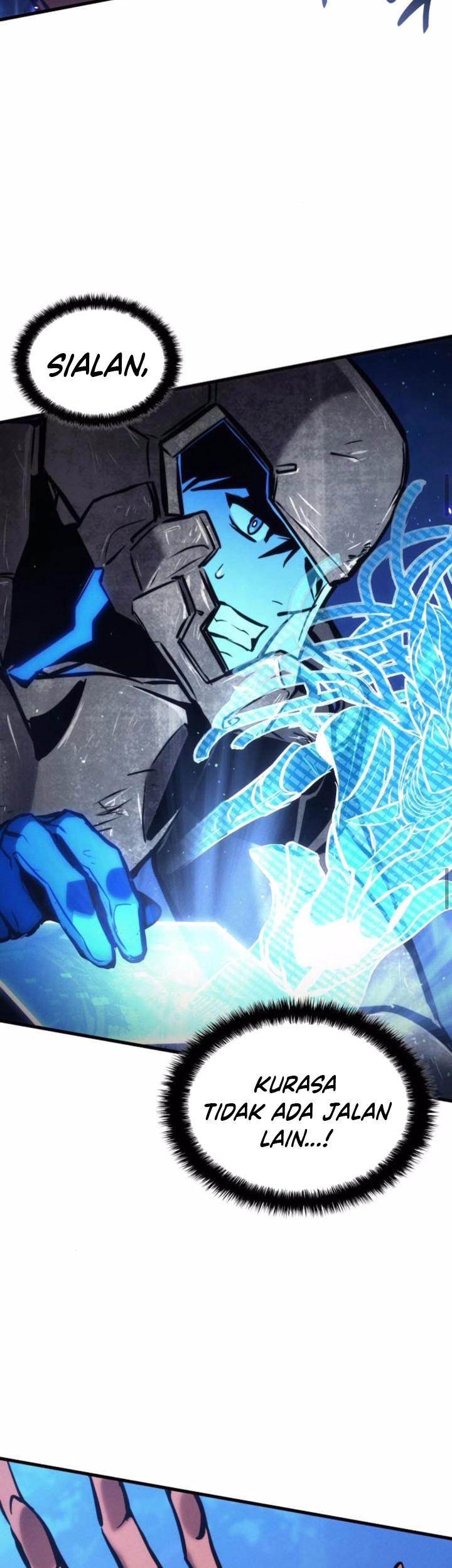 Chapter 158 - halaman 72