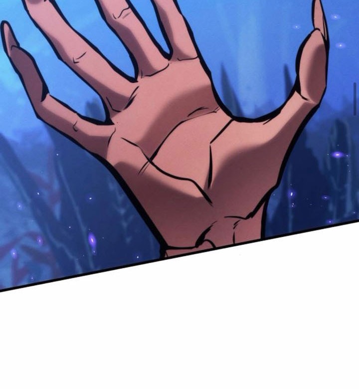 Chapter 158 - halaman 73