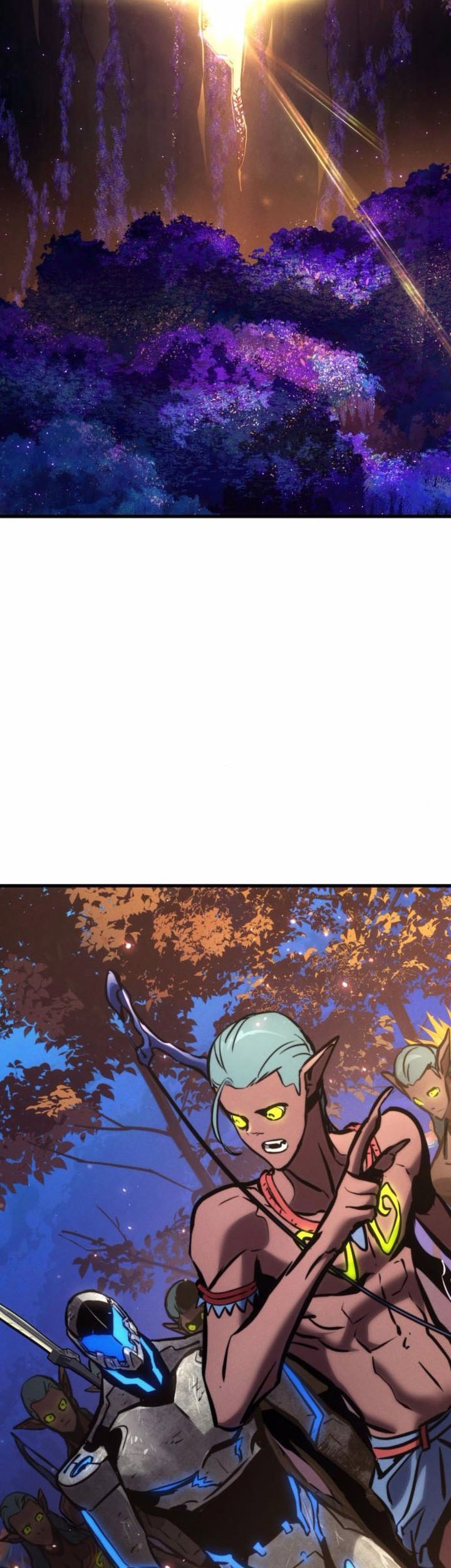 Chapter 158 - halaman 76