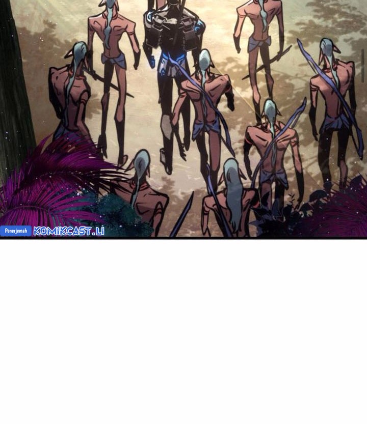 Chapter 158 - halaman 79