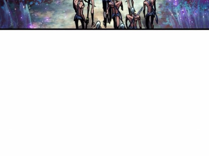 Chapter 158 - halaman 85