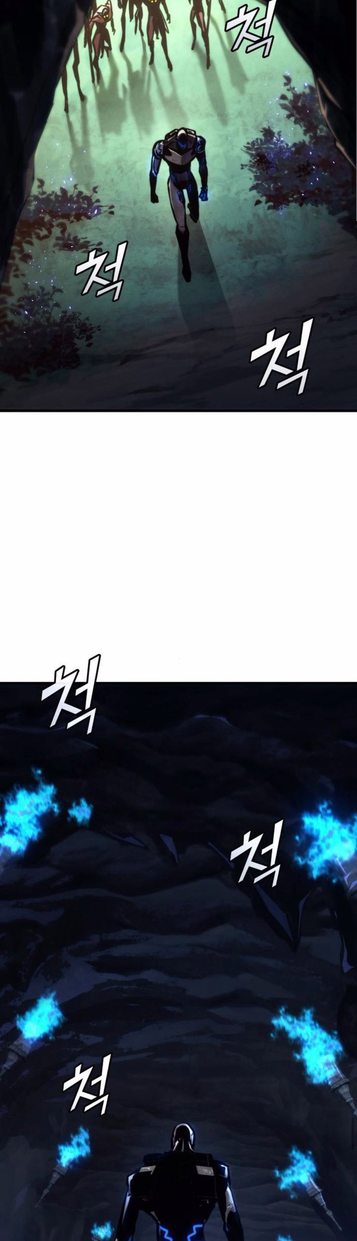 Chapter 158 - halaman 88