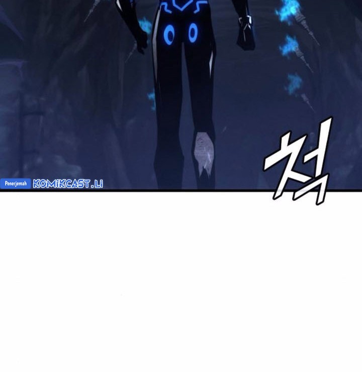 Chapter 158 - halaman 89