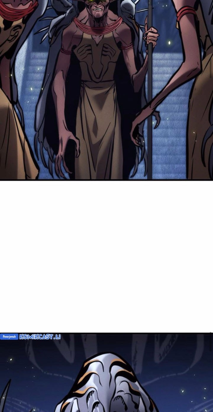 Chapter 158 - halaman 93