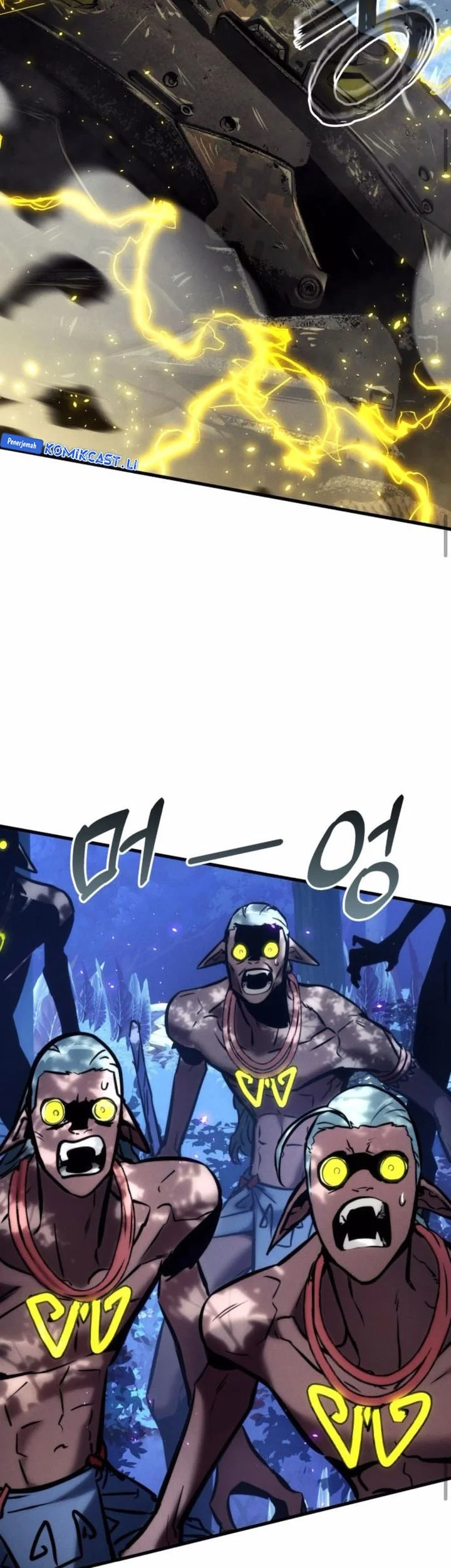 Chapter 159 - halaman 60