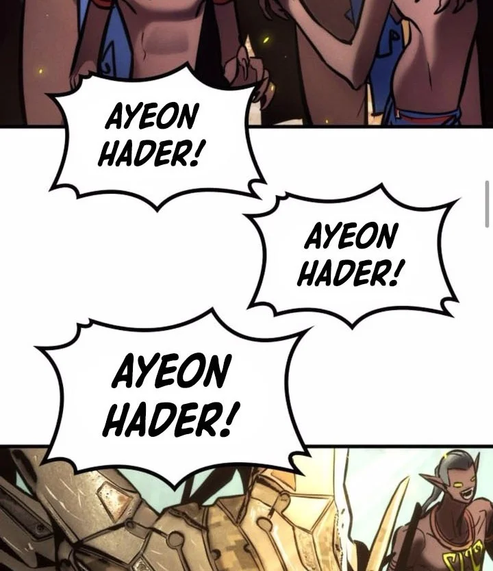 Chapter 159 - halaman 65
