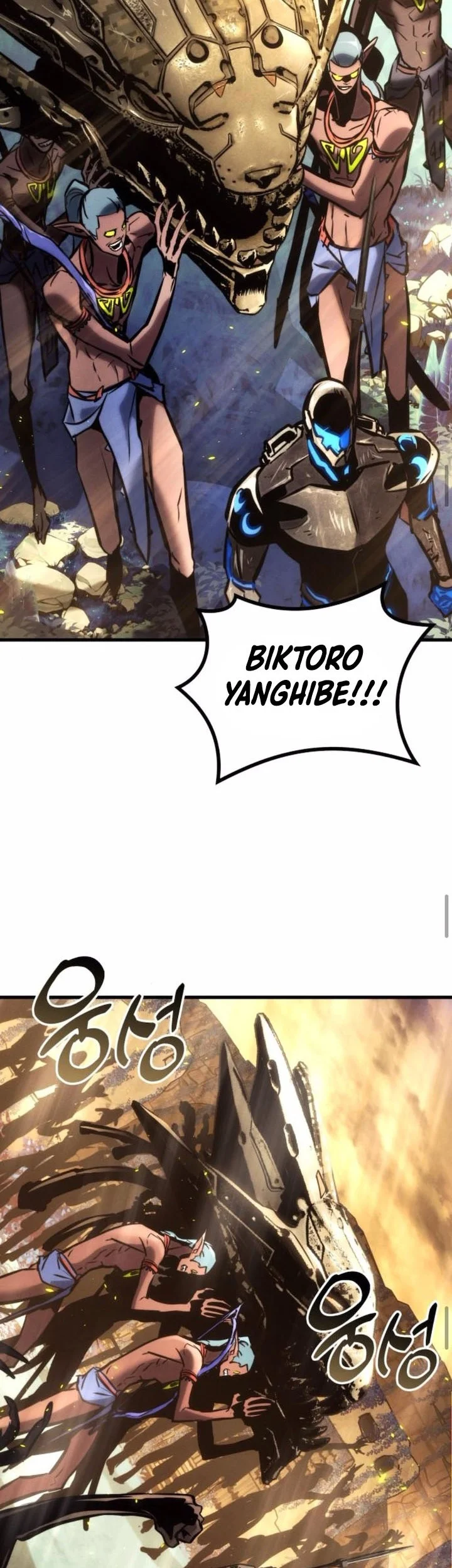 Chapter 159 - halaman 66