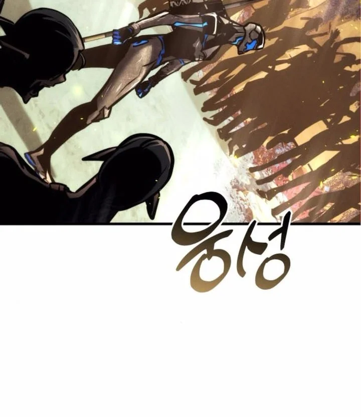 Chapter 159 - halaman 67