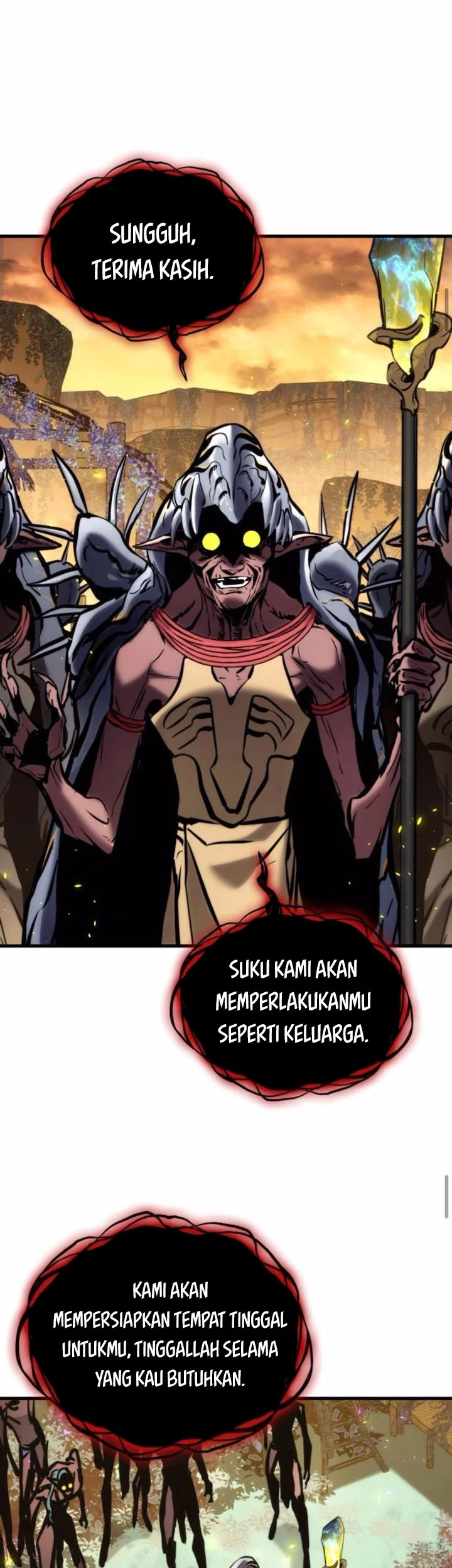 Chapter 159 - halaman 68