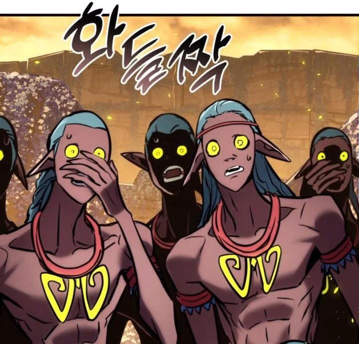 Chapter 159 - halaman 71