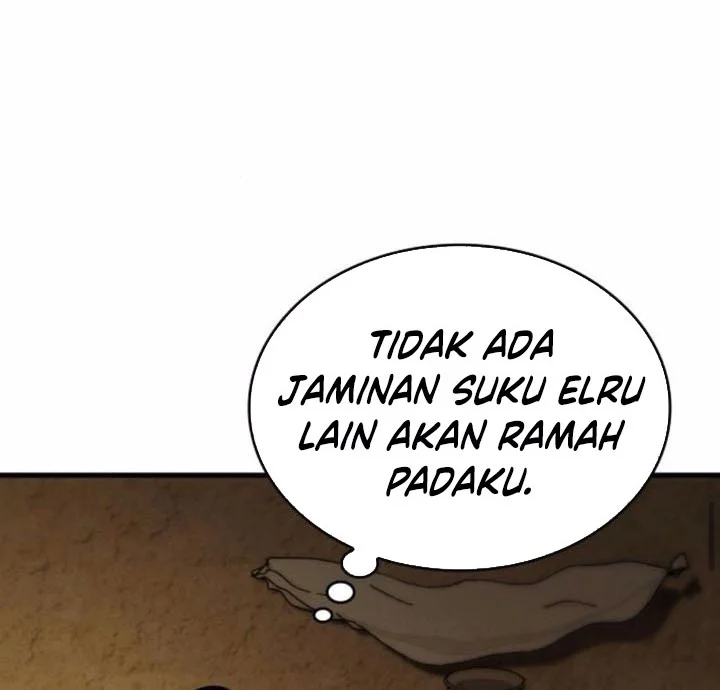 Chapter 159 - halaman 73