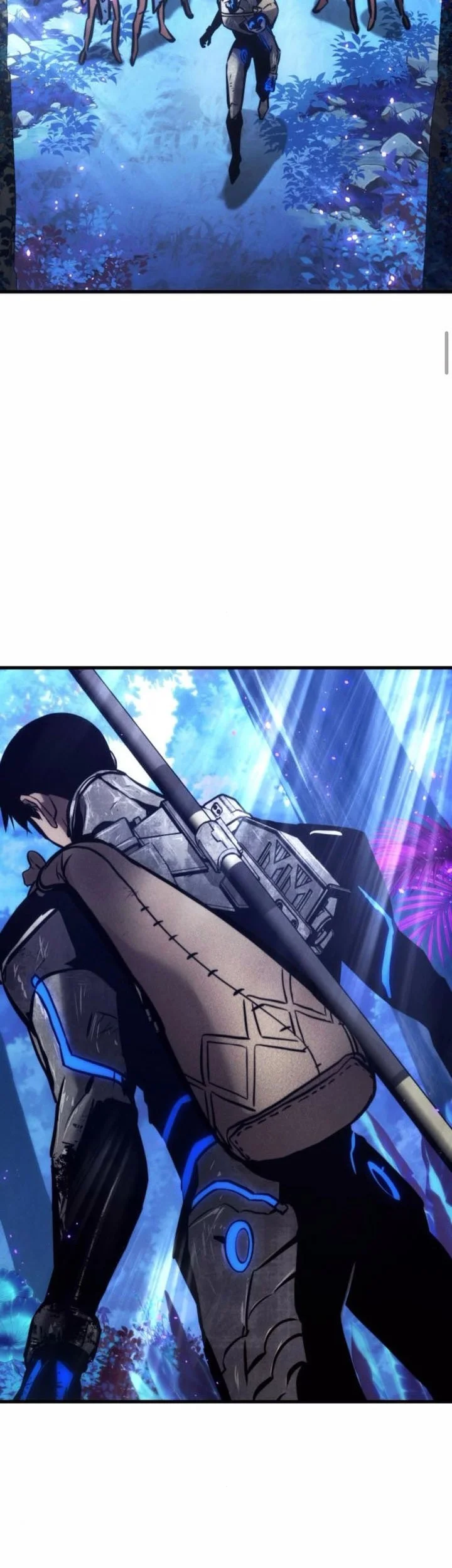 Chapter 159 - halaman 88