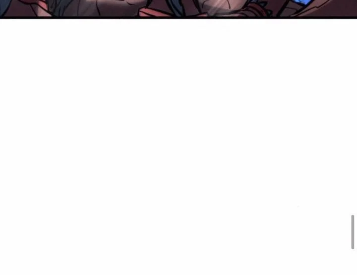 Chapter 159 - halaman 91