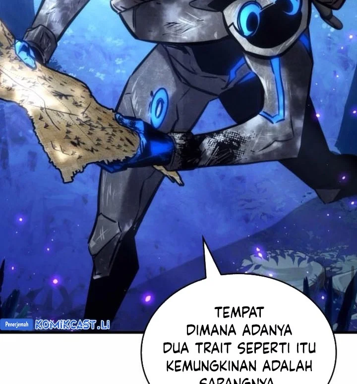Chapter 159 - halaman 95