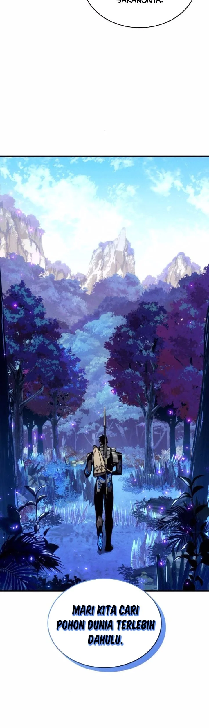 Chapter 159 - halaman 96