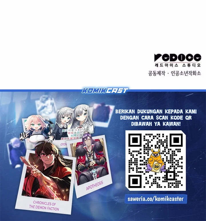 Chapter 159 - halaman 97