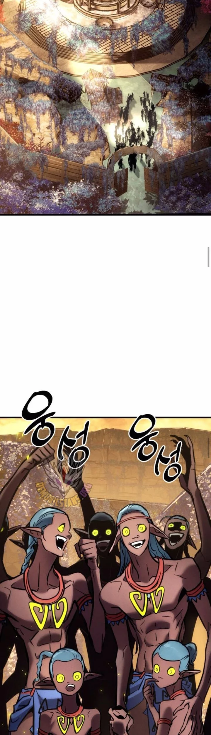 Chapter 159 fix - halaman 64