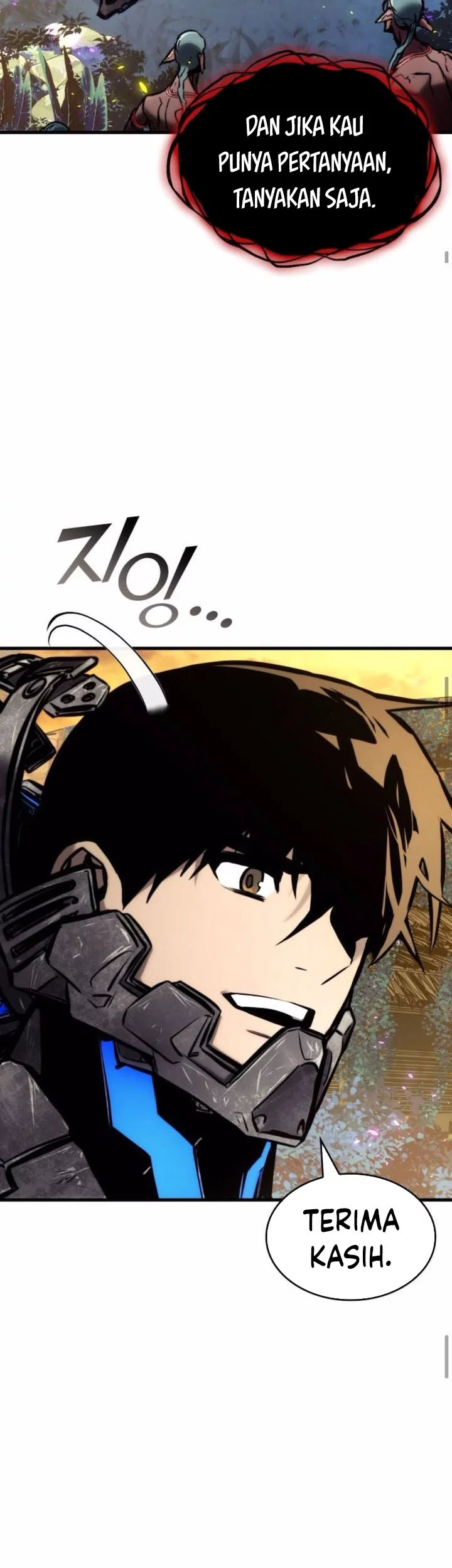 Chapter 159 fix - halaman 70