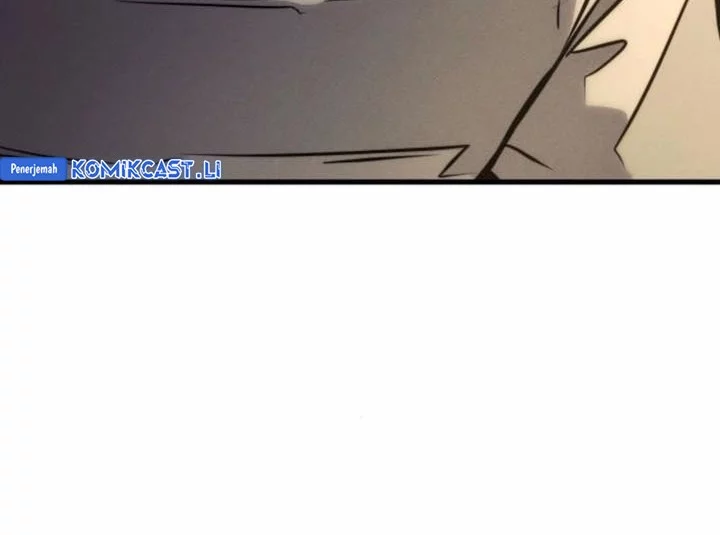 Chapter 159 fix - halaman 75