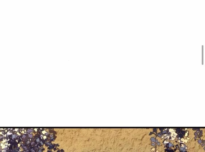 Chapter 159 fix - halaman 77