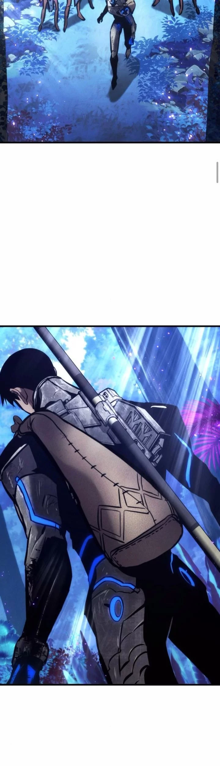 Chapter 159 fix - halaman 88