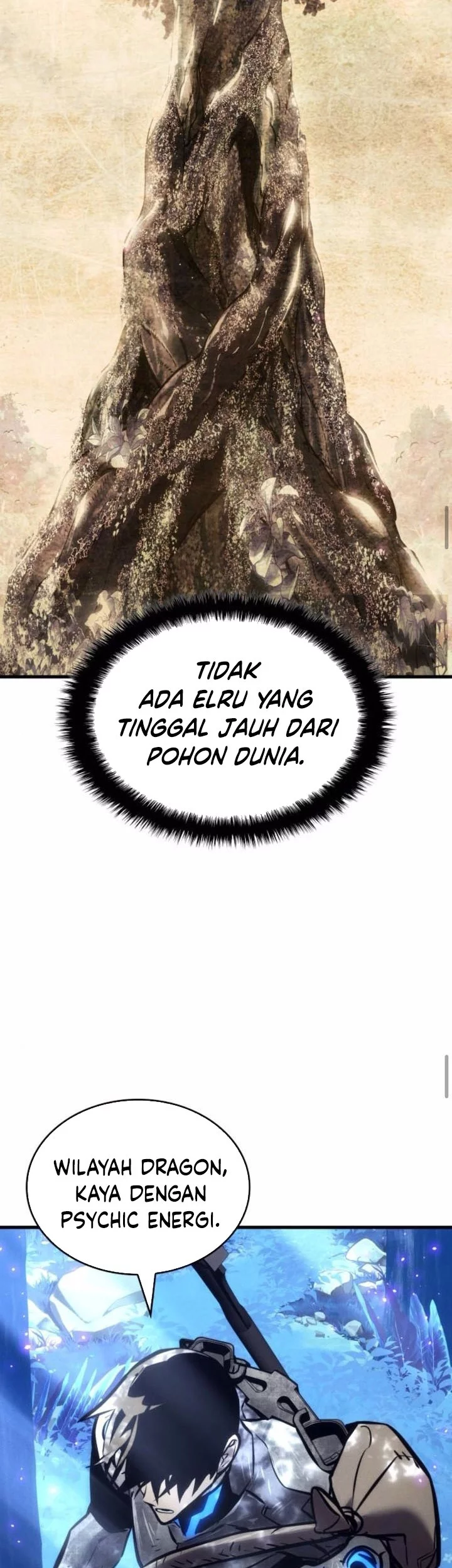 Chapter 159 fix - halaman 94