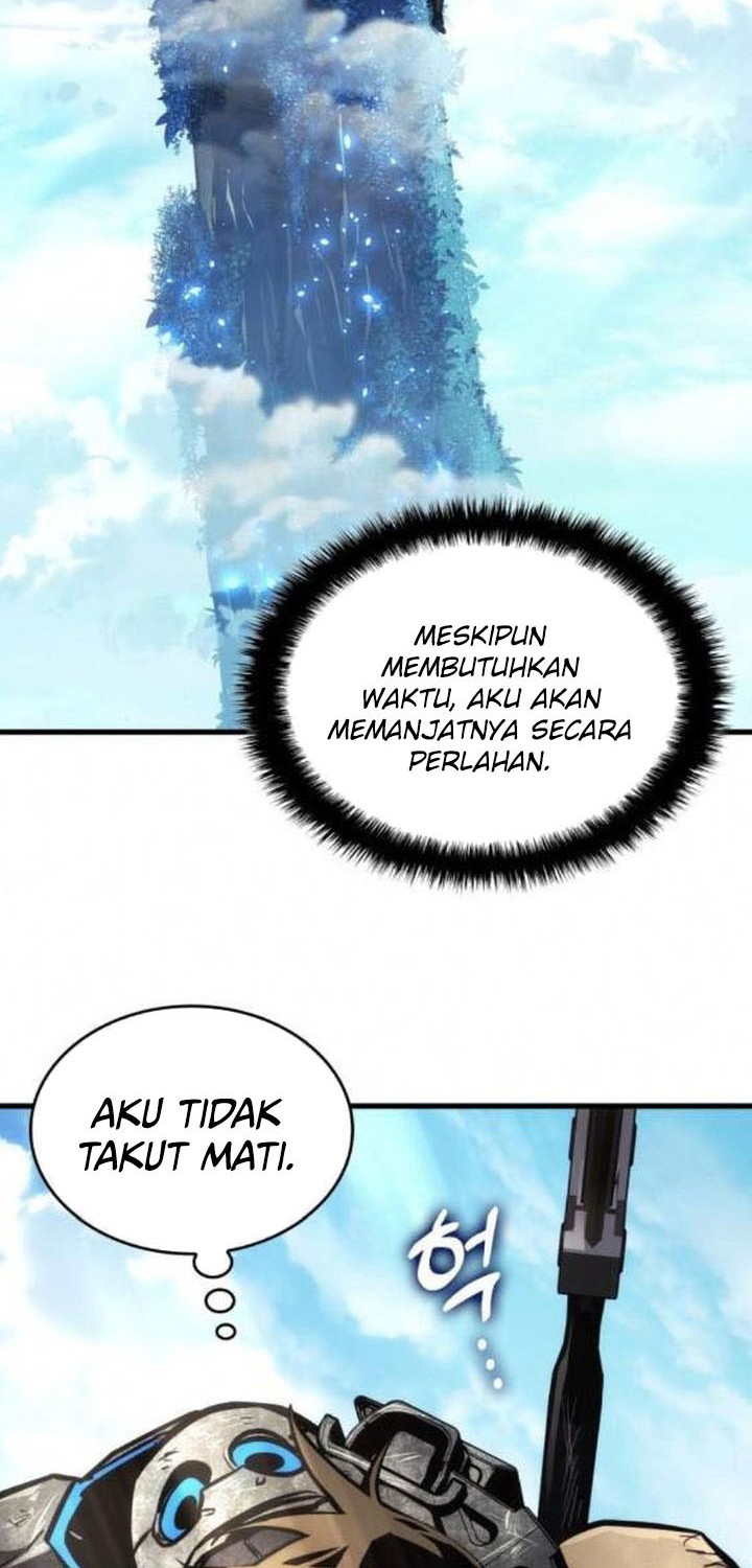 Chapter 160 - halaman 51