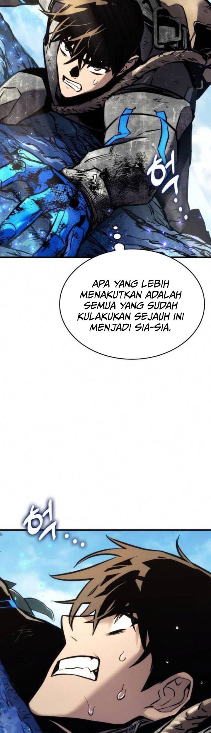 Chapter 160 - halaman 52