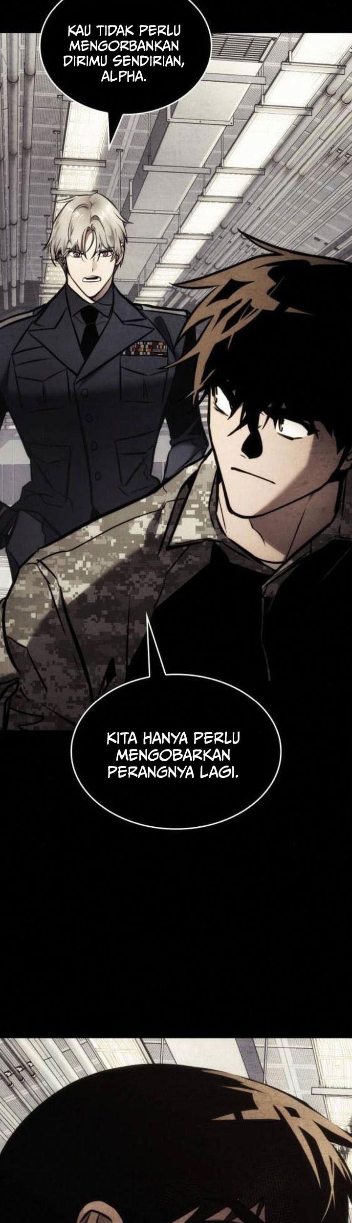 Chapter 160 - halaman 54