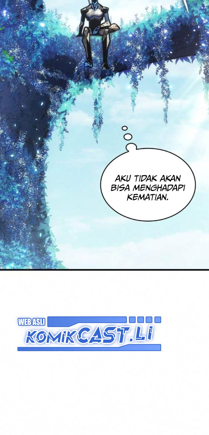 Chapter 160 - halaman 57
