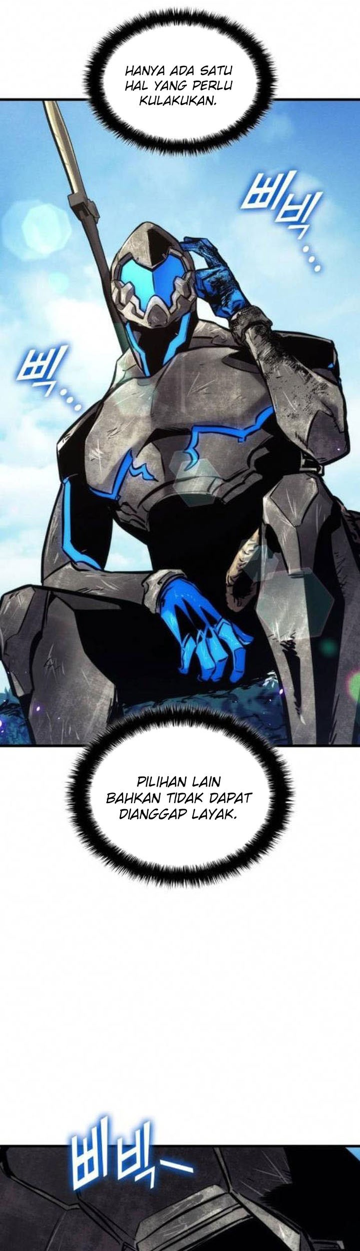 Chapter 160 - halaman 58