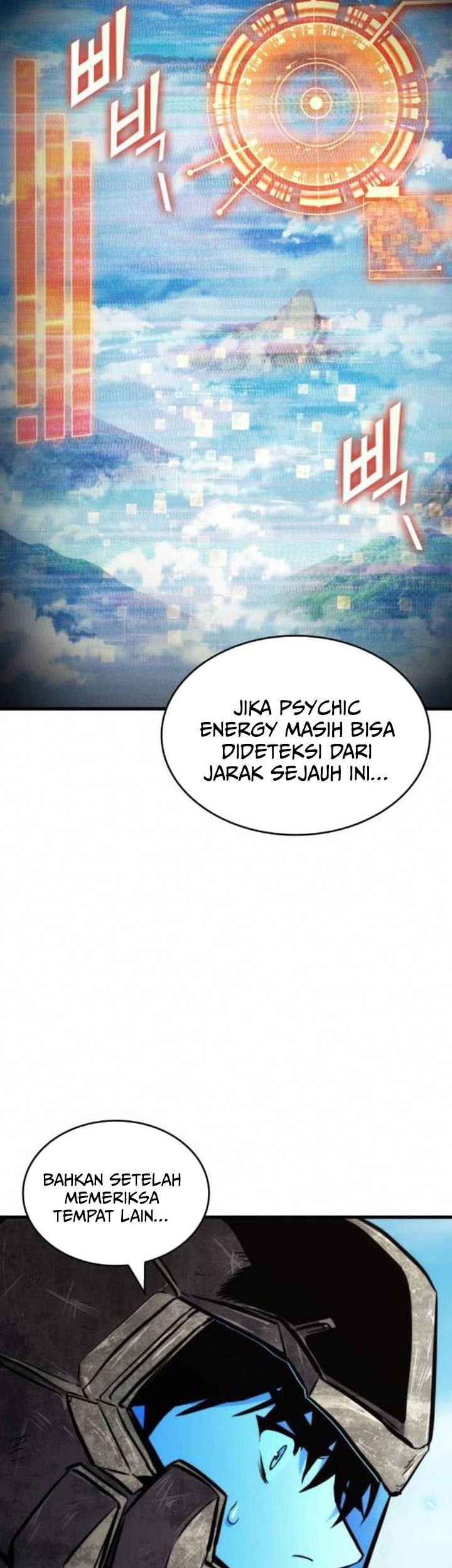 Chapter 160 - halaman 62