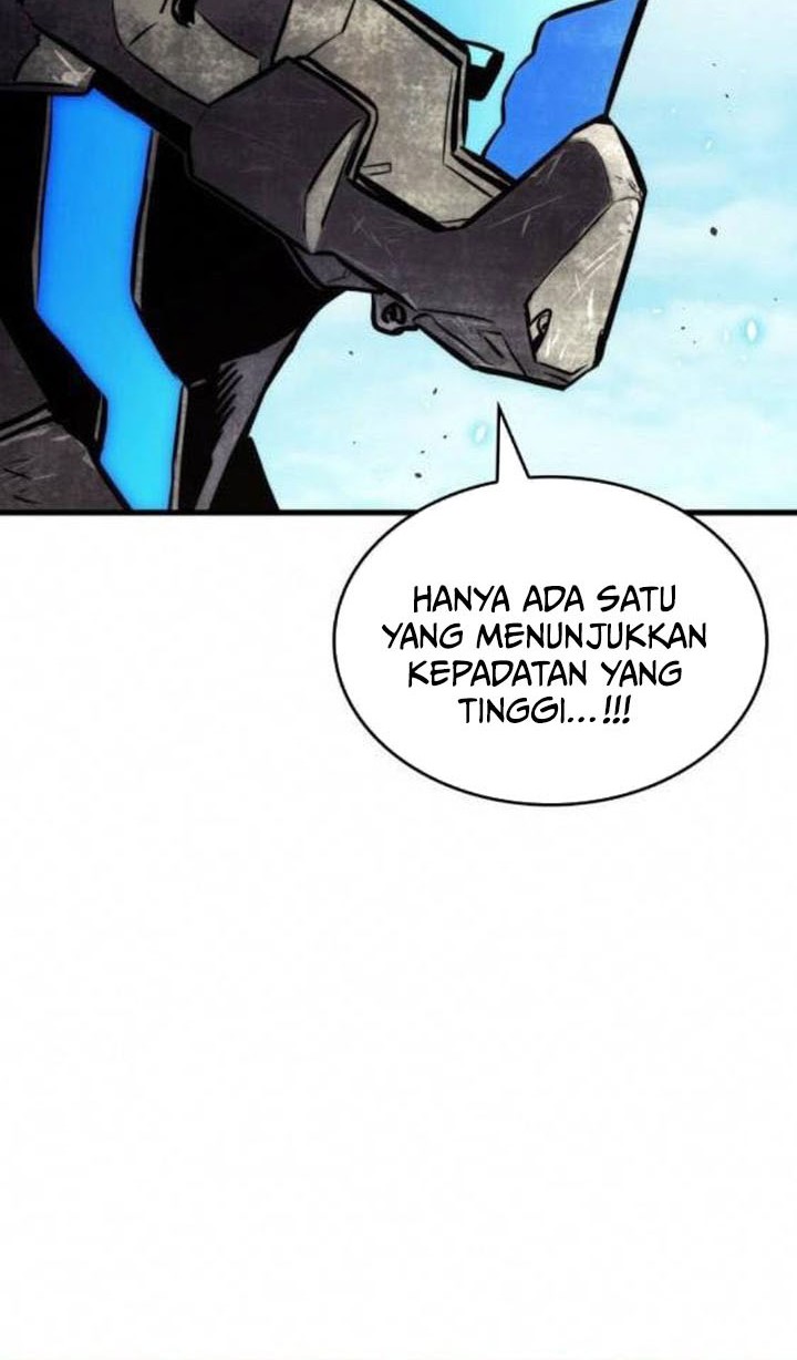 Chapter 160 - halaman 63