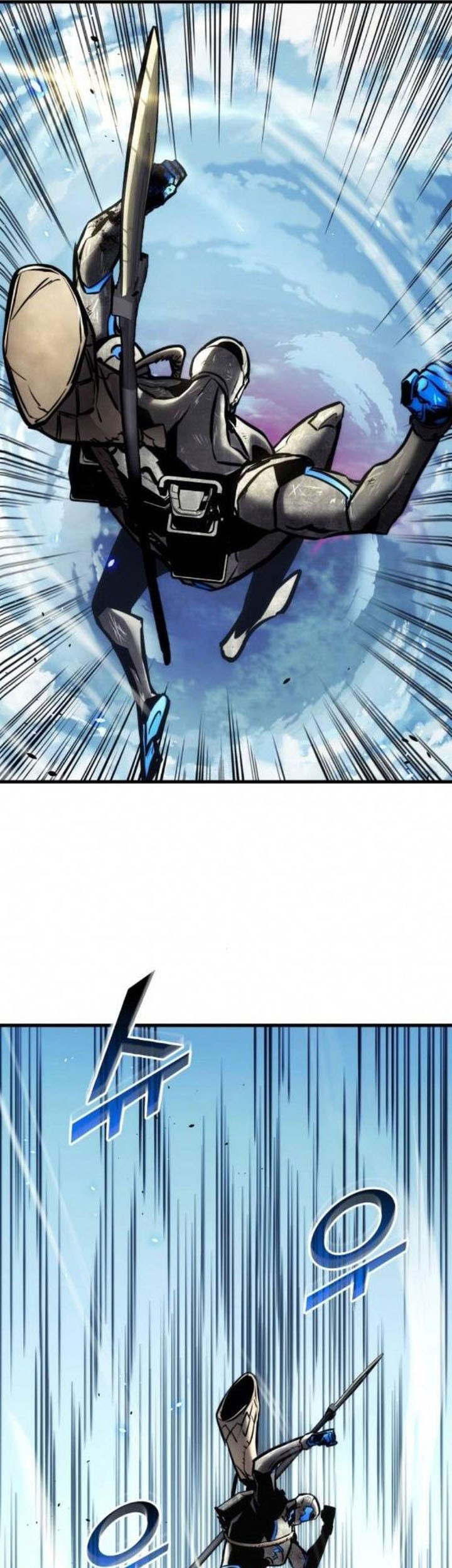 Chapter 160 - halaman 66