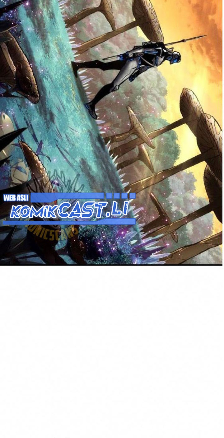 Chapter 160 - halaman 73