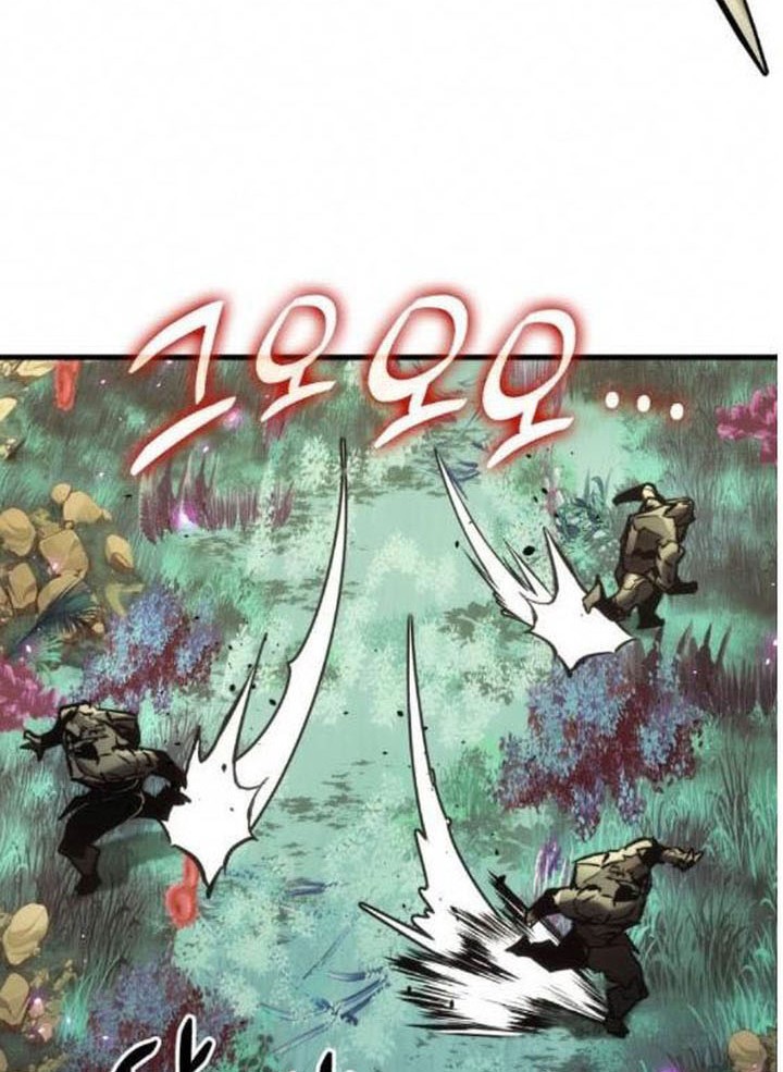 Chapter 160 - halaman 77