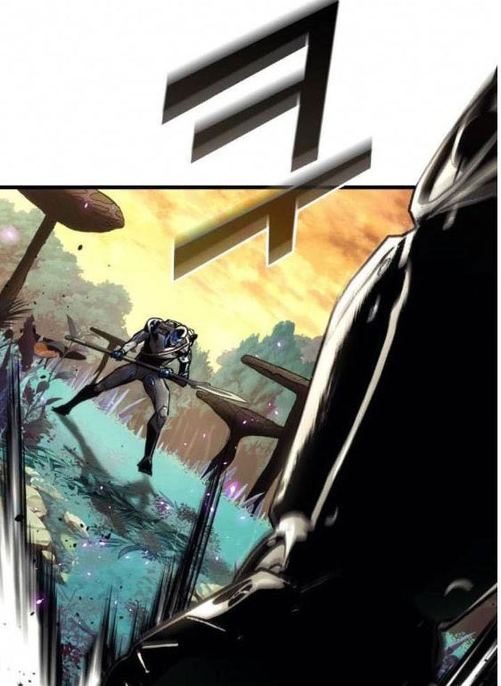 Chapter 160 - halaman 79